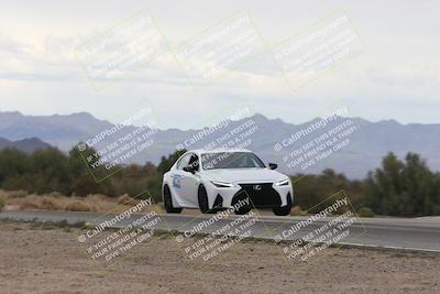 media/Nov-22-2025-Speed Ventures (Sat) [[a198746dab]]/7-Yellow Group/Session 3 Turn 9 Entry/